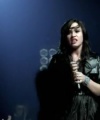 Demi_Lovato_-_Here_We_Go_Again_-_Music_Video_28HQ29_360.jpg
