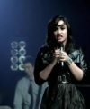 Demi_Lovato_-_Here_We_Go_Again_-_Music_Video_28HQ29_361.jpg