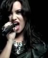 Demi_Lovato_-_Here_We_Go_Again_-_Music_Video_28HQ29_370.jpg