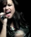 Demi_Lovato_-_Here_We_Go_Again_-_Music_Video_28HQ29_371.jpg