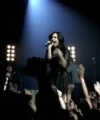 Demi_Lovato_-_Here_We_Go_Again_-_Music_Video_28HQ29_380.jpg