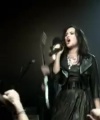 Demi_Lovato_-_Here_We_Go_Again_-_Music_Video_28HQ29_383.jpg