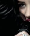 Demi_Lovato_-_Here_We_Go_Again_-_Music_Video_28HQ29_395.jpg
