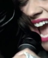 Demi_Lovato_-_Here_We_Go_Again_-_Music_Video_28HQ29_397.jpg