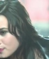 Demi_Lovato_-_Here_We_Go_Again_-_Music_Video_28HQ29_400.jpg