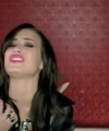 Demi_Lovato_-_Here_We_Go_Again_-_Music_Video_28HQ29_402.jpg