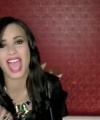 Demi_Lovato_-_Here_We_Go_Again_-_Music_Video_28HQ29_403.jpg