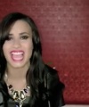 Demi_Lovato_-_Here_We_Go_Again_-_Music_Video_28HQ29_404.jpg