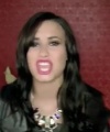 Demi_Lovato_-_Here_We_Go_Again_-_Music_Video_28HQ29_405.jpg
