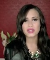 Demi_Lovato_-_Here_We_Go_Again_-_Music_Video_28HQ29_406.jpg