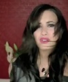 Demi_Lovato_-_Here_We_Go_Again_-_Music_Video_28HQ29_407.jpg