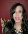 Demi_Lovato_-_Here_We_Go_Again_-_Music_Video_28HQ29_408.jpg