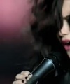 Demi_Lovato_-_Here_We_Go_Again_-_Music_Video_28HQ29_411.jpg