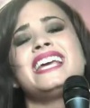 Demi_Lovato_-_Here_We_Go_Again_-_Music_Video_28HQ29_430.jpg