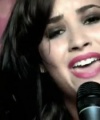 Demi_Lovato_-_Here_We_Go_Again_-_Music_Video_28HQ29_431.jpg