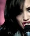Demi_Lovato_-_Here_We_Go_Again_-_Music_Video_28HQ29_432.jpg