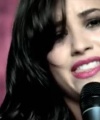 Demi_Lovato_-_Here_We_Go_Again_-_Music_Video_28HQ29_433.jpg