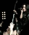 Demi_Lovato_-_Here_We_Go_Again_-_Music_Video_28HQ29_451.jpg