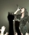 Demi_Lovato_-_Here_We_Go_Again_-_Music_Video_28HQ29_454.jpg