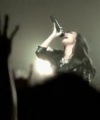 Demi_Lovato_-_Here_We_Go_Again_-_Music_Video_28HQ29_455.jpg