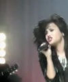 Demi_Lovato_-_Here_We_Go_Again_-_Music_Video_28HQ29_463.jpg