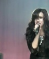Demi_Lovato_-_Here_We_Go_Again_-_Music_Video_28HQ29_465.jpg