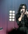 Demi_Lovato_-_Here_We_Go_Again_-_Music_Video_28HQ29_466.jpg