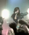 Demi_Lovato_-_Here_We_Go_Again_-_Music_Video_28HQ29_469.jpg