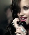 Demi_Lovato_-_Here_We_Go_Again_-_Music_Video_28HQ29_474.jpg