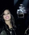Demi_Lovato_-_Here_We_Go_Again_-_Music_Video_28HQ29_486.jpg