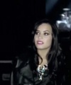 Demi_Lovato_-_Here_We_Go_Again_-_Music_Video_28HQ29_489.jpg