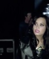 Demi_Lovato_-_Here_We_Go_Again_-_Music_Video_28HQ29_490.jpg
