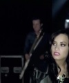 Demi_Lovato_-_Here_We_Go_Again_-_Music_Video_28HQ29_491.jpg
