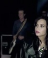 Demi_Lovato_-_Here_We_Go_Again_-_Music_Video_28HQ29_492.jpg