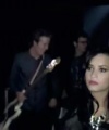 Demi_Lovato_-_Here_We_Go_Again_-_Music_Video_28HQ29_493.jpg
