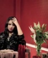 Demi_Lovato_-_Here_We_Go_Again_-_Music_Video_28HQ29_503.jpg