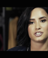 Demi_Lovato_-_Honda_Civic_Tour-_Future_Now_Diary_With_Nick_Jonas_28Part_Two29_ft__Nick_Jonas5Bvia_torchbrowser_com5D_mp40001.png