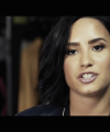 Demi_Lovato_-_Honda_Civic_Tour-_Future_Now_Diary_With_Nick_Jonas_28Part_Two29_ft__Nick_Jonas5Bvia_torchbrowser_com5D_mp40002.png