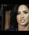 Demi_Lovato_-_Honda_Civic_Tour-_Future_Now_Diary_With_Nick_Jonas_28Part_Two29_ft__Nick_Jonas5Bvia_torchbrowser_com5D_mp40021.png