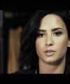 Demi_Lovato_-_Honda_Civic_Tour-_Future_Now_Diary_With_Nick_Jonas_28Part_Two29_ft__Nick_Jonas5Bvia_torchbrowser_com5D_mp40152.png