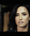 Demi_Lovato_-_Honda_Civic_Tour-_Future_Now_Diary_With_Nick_Jonas_28Part_Two29_ft__Nick_Jonas5Bvia_torchbrowser_com5D_mp40161.png