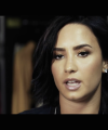 Demi_Lovato_-_Honda_Civic_Tour-_Future_Now_Diary_With_Nick_Jonas_28Part_Two29_ft__Nick_Jonas5Bvia_torchbrowser_com5D_mp40173.png