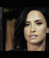 Demi_Lovato_-_Honda_Civic_Tour-_Future_Now_Diary_With_Nick_Jonas_28Part_Two29_ft__Nick_Jonas5Bvia_torchbrowser_com5D_mp40180.png