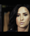 Demi_Lovato_-_Honda_Civic_Tour-_Future_Now_Diary_With_Nick_Jonas_28Part_Two29_ft__Nick_Jonas5Bvia_torchbrowser_com5D_mp40191.png