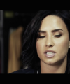 Demi_Lovato_-_Honda_Civic_Tour-_Future_Now_Diary_With_Nick_Jonas_28Part_Two29_ft__Nick_Jonas5Bvia_torchbrowser_com5D_mp40221.png