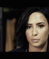 Demi_Lovato_-_Honda_Civic_Tour-_Future_Now_Diary_With_Nick_Jonas_28Part_Two29_ft__Nick_Jonas5Bvia_torchbrowser_com5D_mp40241.png