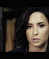Demi_Lovato_-_Honda_Civic_Tour-_Future_Now_Diary_With_Nick_Jonas_28Part_Two29_ft__Nick_Jonas5Bvia_torchbrowser_com5D_mp40243.png