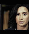 Demi_Lovato_-_Honda_Civic_Tour-_Future_Now_Diary_With_Nick_Jonas_28Part_Two29_ft__Nick_Jonas5Bvia_torchbrowser_com5D_mp40250.png