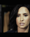 Demi_Lovato_-_Honda_Civic_Tour-_Future_Now_Diary_With_Nick_Jonas_28Part_Two29_ft__Nick_Jonas5Bvia_torchbrowser_com5D_mp40251.png