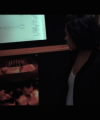 Demi_Lovato_-_Honda_Civic_Tour-_Future_Now_Diary_With_Nick_Jonas_28Part_Two29_ft__Nick_Jonas5Bvia_torchbrowser_com5D_mp40311.png